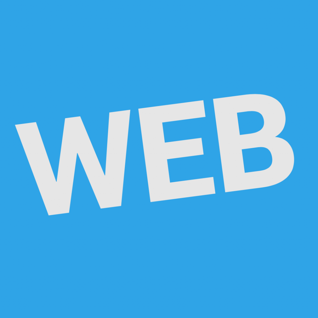 Webkatalog Eintrag